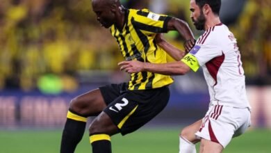 الاتحاد-القاري-يمنح-السعودية-6-مقاعد-آسيوية