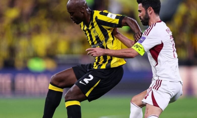 الاتحاد-القاري-يمنح-السعودية-6-مقاعد-آسيوية