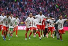 كيف-توج-البايرن-بـ-13-بطولة-دوري-في-14-سنة؟