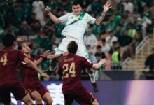 الأهلي-للنهائي-الآسيوي-بعد-الإطاحة-بفيسيل-كوبي