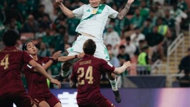 الأهلي-للنهائي-الآسيوي-بعد-الإطاحة-بفيسيل-كوبي