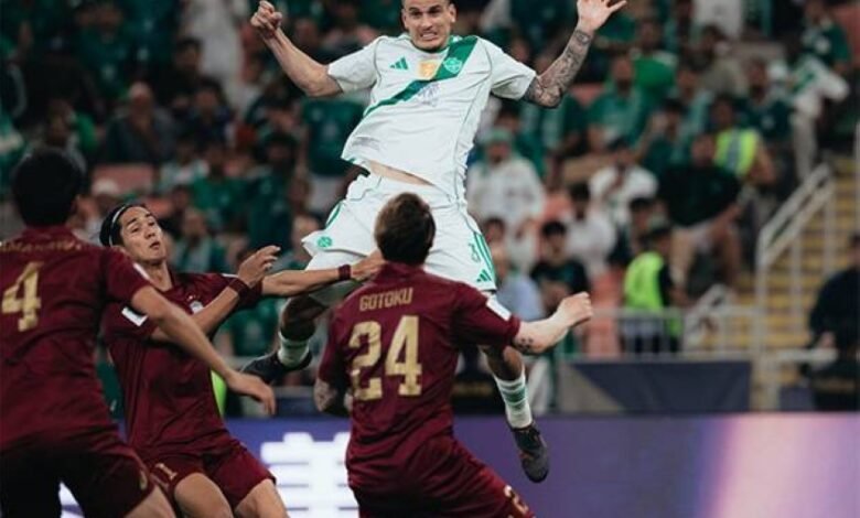 الأهلي-للنهائي-الآسيوي-بعد-الإطاحة-بفيسيل-كوبي