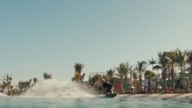 فعاليات-وتجارب-مميزة.-“روح-السعودية”-تكشف-عن-عروض-عيد-الأضحى