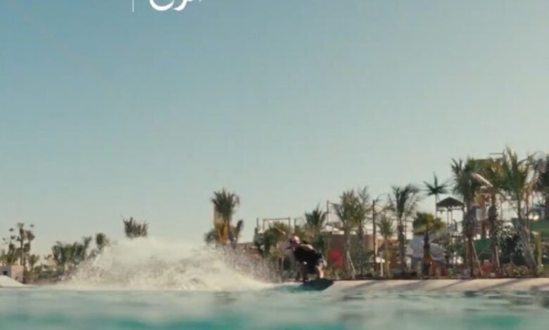 فعاليات-وتجارب-مميزة.-“روح-السعودية”-تكشف-عن-عروض-عيد-الأضحى