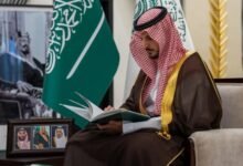 حملة-بالطائف-لتوفير-أعلى-متطلبات-السلامة-بالمواقع-السياحية-والترفيهية