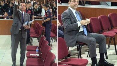 إمام-أوغلو-يحسم-الجدل-ويفجر-مفاجأة-باختيار-بديله-لسباق-الرئاسة-التركية!