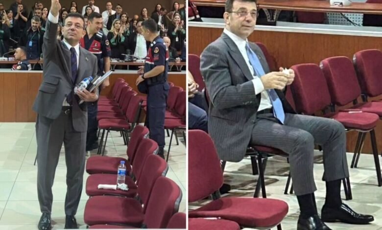 إمام-أوغلو-يحسم-الجدل-ويفجر-مفاجأة-باختيار-بديله-لسباق-الرئاسة-التركية!