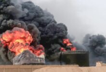  تقدير-سعودي:-نصف-هجمات-المسيّرات-على-المملكة-انطلقت-من-العراق