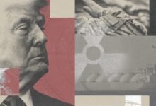  ارتباك-أمريكي-وتصلب-إيراني-يهددان-بانهيار-مسار-الاتفاق-مع-اقتراب-نهاية-الهدنة