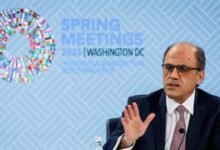  صندوق-النقد:-الحرب-مع-إيران-تُربك-اقتصاد-الإمارات-وتتجاوز-صدمة-النفط-التقليدية