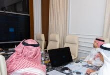 بمعالجة-5-ملايين-متر-مربع-من-الحدائق.-الشرقية-تحصد-3-جوائز-وطنية