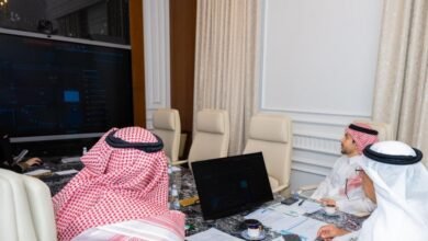 بمعالجة-5-ملايين-متر-مربع-من-الحدائق.-الشرقية-تحصد-3-جوائز-وطنية