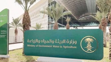 إعادة-هيكلة-التحالف-السعودي-للتقنيات-الزراعية