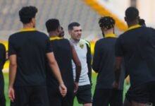 3-أندية-أوروبية-مهتمة-بالتعاقد-مع-كونسيساو