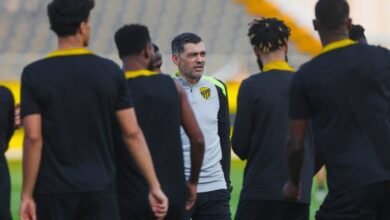 3-أندية-أوروبية-مهتمة-بالتعاقد-مع-كونسيساو