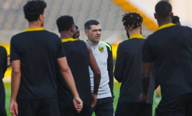 3-أندية-أوروبية-مهتمة-بالتعاقد-مع-كونسيساو