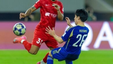 ماتشيدا-يضرب-موعداً-مع-الأهلي-في-النهائي-الآسيوي