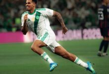 جالينو.-عاشق-التسجيل-في-الأوقات-الحاسمة