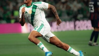 جالينو.-عاشق-التسجيل-في-الأوقات-الحاسمة