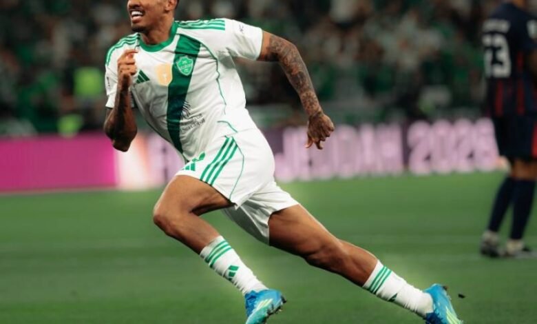 جالينو.-عاشق-التسجيل-في-الأوقات-الحاسمة