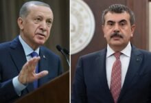 بتوجيهات-من-الرئيس-أردوغان.-وزارة-التربية-تبدأ-تنفيذ-خطة-إجراءات-جديدة-في-المدراس-التركية