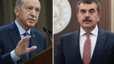 بتوجيهات-من-الرئيس-أردوغان.-وزارة-التربية-تبدأ-تنفيذ-خطة-إجراءات-جديدة-في-المدراس-التركية