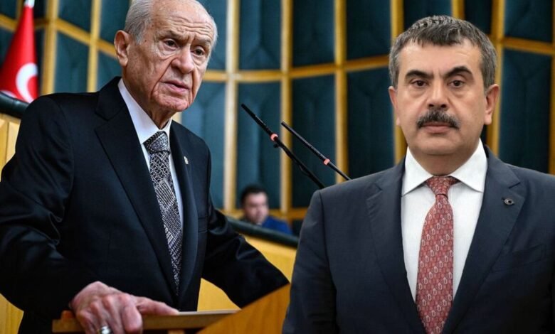 دولت-بهجلي:-التعليم-مسألة-“بقاء-وطني”-ولا-نريد-جيلاً-عالقاً-بين-الاختبارات-والوجبات-السريعة”