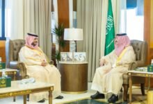  أمير-الشرقية-يستقبل-مساعد-وزير-الموارد-البشرية-والتنمية-الاجتماعية-للخدمات-المشتركة