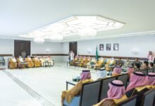  أمير-الشرقية-يرعى-حفل-تكريم-منظّمي-وداعمي-سباق-الشرقية-الدولي-27