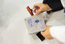 جواز-المتطوع-يحفّز-منظمي-دوري-أبطال-آسيا-للنخبة-على-توثيق-مشاركاتهم