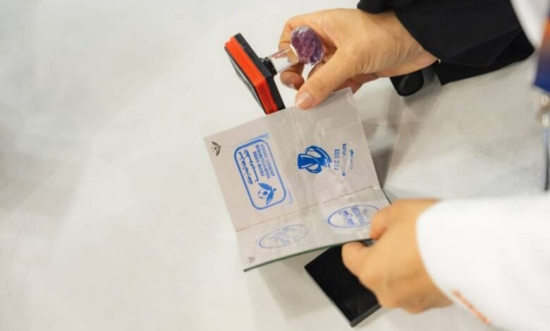 جواز-المتطوع-يحفّز-منظمي-دوري-أبطال-آسيا-للنخبة-على-توثيق-مشاركاتهم