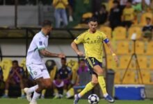 النصر-يلاقي-جامبا-أوساكا-في-نهائي-آسيا-2