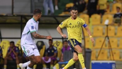 النصر-يلاقي-جامبا-أوساكا-في-نهائي-آسيا-2