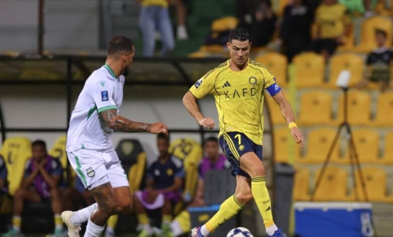 النصر-يلاقي-جامبا-أوساكا-في-نهائي-آسيا-2