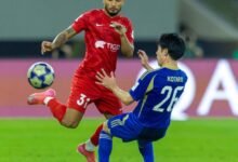 بروتوكول-الفار-يحدد-مصير-احتجاج-شباب-الأهلي