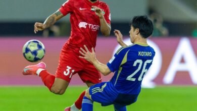 بروتوكول-الفار-يحدد-مصير-احتجاج-شباب-الأهلي