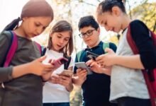 تنبيه-لمن-هم-دون-15-عاما-في-تركيا.-لن-يسمح-لكم-الدخول-إلى-مواقع-التواصل-الاجتماعي!