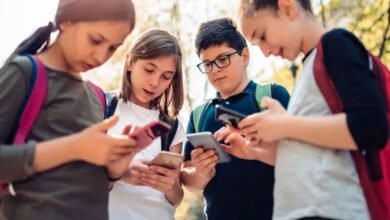 تنبيه-لمن-هم-دون-15-عاما-في-تركيا.-لن-يسمح-لكم-الدخول-إلى-مواقع-التواصل-الاجتماعي!