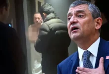 “شاهد”-يفجر-قنبلة-في-تحقيقات-بلدية-أوشاك:-اتهامات-بالرشوة-والابتزاز-تصل-إلى-قمة-المعارضة