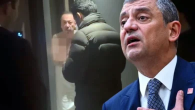 “شاهد”-يفجر-قنبلة-في-تحقيقات-بلدية-أوشاك:-اتهامات-بالرشوة-والابتزاز-تصل-إلى-قمة-المعارضة