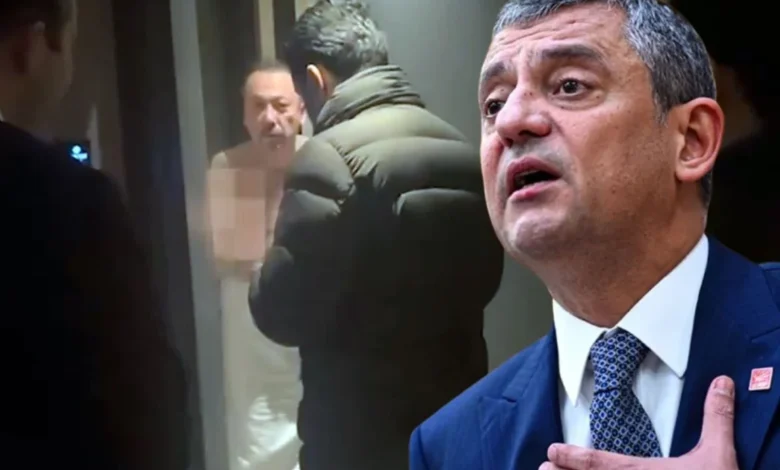 “شاهد”-يفجر-قنبلة-في-تحقيقات-بلدية-أوشاك:-اتهامات-بالرشوة-والابتزاز-تصل-إلى-قمة-المعارضة