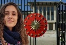 قضية-“غوليستان-دوكو”.-الرئاسة-التركية-تكسر-صمتها-وتكشف-هوية-القاتل-الحقيقي