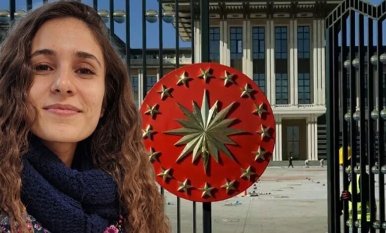 قضية-“غوليستان-دوكو”.-الرئاسة-التركية-تكسر-صمتها-وتكشف-هوية-القاتل-الحقيقي