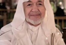 مالك-نذير-إلى-رحمة-الله