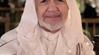 مالك-نذير-إلى-رحمة-الله