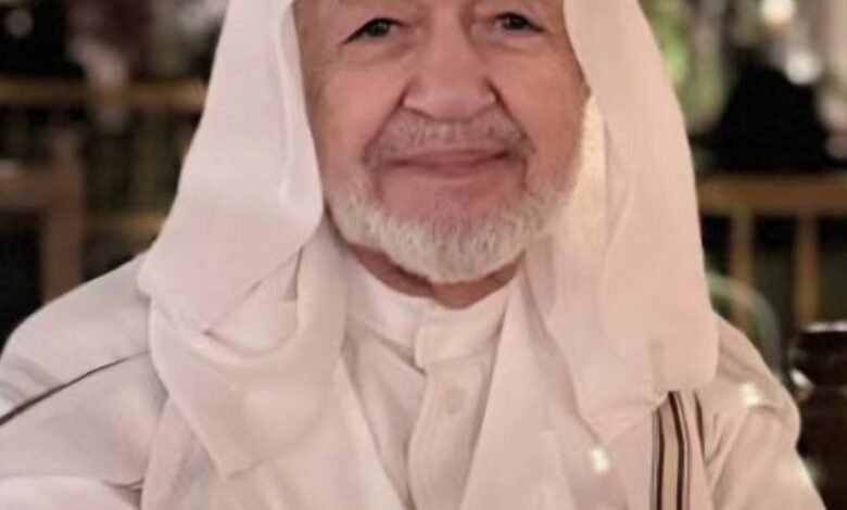 مالك-نذير-إلى-رحمة-الله