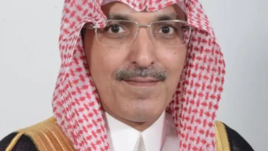 إدراج-الصكوك-الحكومية-السعودية-في-مؤشري-جي-بي-مورجان-وبلومبيرغ-للأسواق-الناشئة