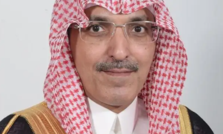 إدراج-الصكوك-الحكومية-السعودية-في-مؤشري-جي-بي-مورجان-وبلومبيرغ-للأسواق-الناشئة