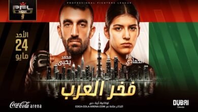 دبي-تستضيف-فخر-العرب-في-24-مايو-المقبل