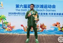 فريق-السعودية-يفتتح-رصيده-في-سانيا-ببرونزية-آل-مرضي